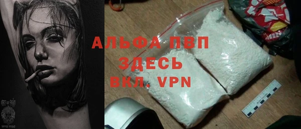 молекула духа Инсар