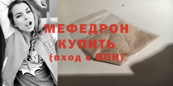гидра Инта