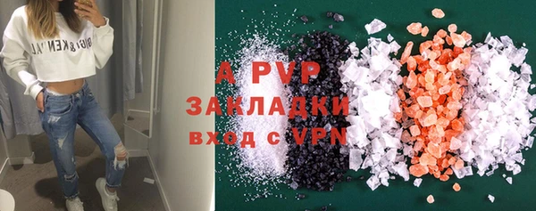 молекула духа Инсар