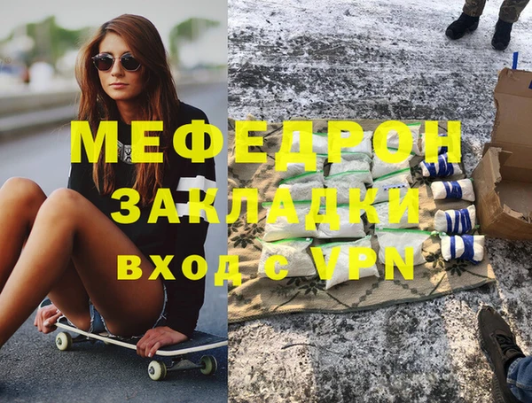 гидра Инта