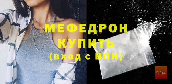 гидра Инта