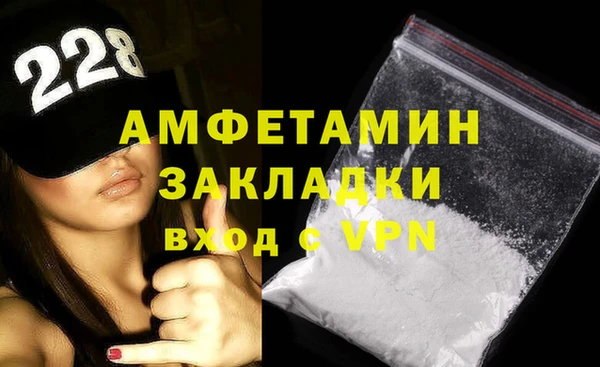молекула духа Инсар